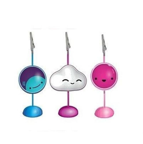 Picture of GoGoPo Note Photo Holder