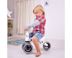 Picture for category Early years Ride on toy/Bike