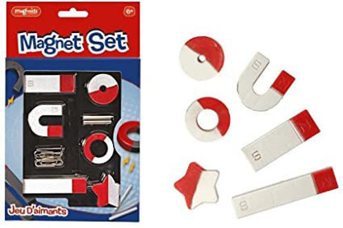 Picture of Magnet Set