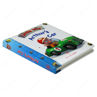 Picture of Little Boy - Arthurs Car