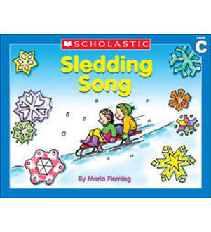 Picture of Sleeding songs