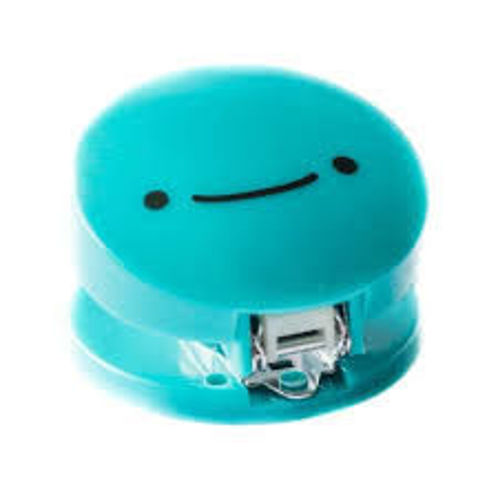 Picture of GoGoPo Mini Stapler