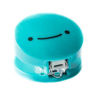 Picture of GoGoPo Mini Stapler