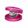Picture of GoGoPo Mini Stapler