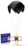 Picture of Stem Starters - Egg Drop