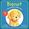 Picture of Biscuit Storybook Collection