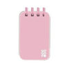 Picture of GoGoPo Mini Notepad