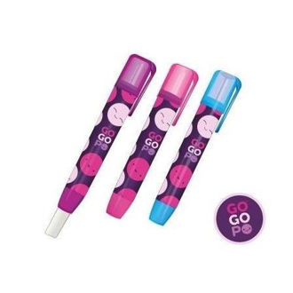 Picture of GoGoPo Popper Point Eraser
