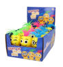 Picture of Light Up Emoticon Man