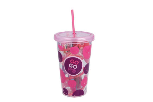Picture of Girls Milk Shake Bundle