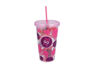 Picture of Girls Milk Shake Bundle