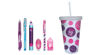 Picture of Girls Milk Shake Bundle