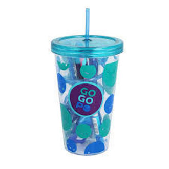 Picture of Boys Milk Shake Bundle