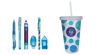 Picture of Boys Milk Shake Bundle