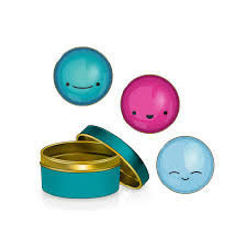 Picture of Mini Tin