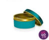 Picture of Mini Tin
