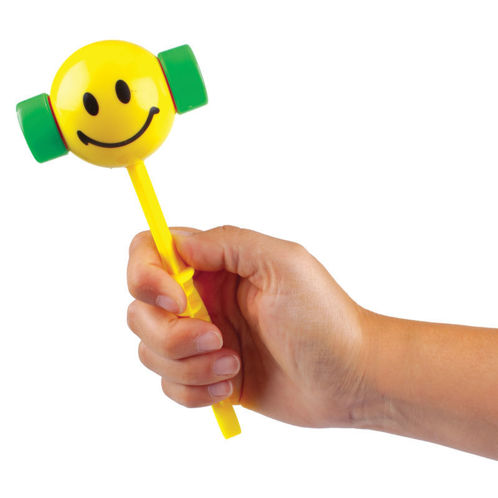 Picture of Smiler Giggle Stick