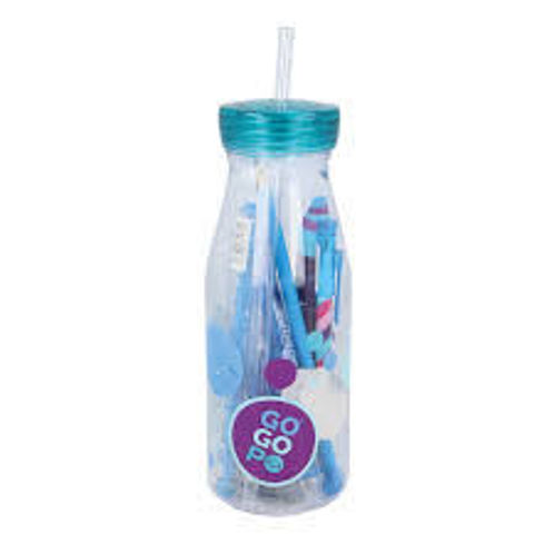Picture of Boys Milk Bottle