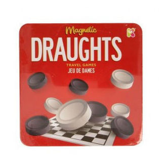 Picture of Magnetic Games