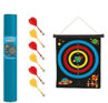 Picture of Magnetic Space Dartboard