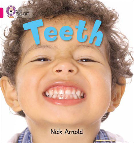 Picture of Teeth