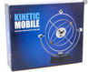 Picture of Kinetic Mobile