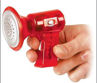 Picture of Mini Voice Changer