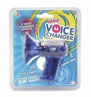 Picture of Mini Voice Changer