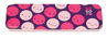 Picture of GoGoPo Tin Pencil Case