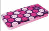 Picture of GoGoPo Tin Pencil Case