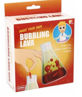 Picture of Bubbling Lava Experiment Kit