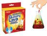 Picture of Bubbling Lava Experiment Kit