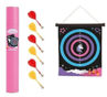 Picture of Magnetic Fantasy Dartboard