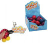 Picture of Gooey Mesh Keyring