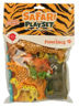 Picture of Large Animal Pack Safari