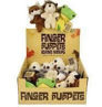 Picture of Nature Hand Puppet