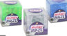 Picture of Crystal Puzzle Cube/ Money Cube