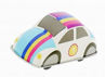 Picture of MAJIGG Pull Back Tin Car