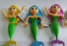 Picture of Bendy Mermaids