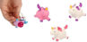 Picture of Squeezy Unicorn Keyring