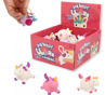 Picture of Squeezy Unicorn Keyring