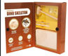 Picture of Dino Excavation Kit Skeleton