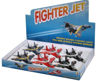 Picture of Fighter Jet w/ Sound
