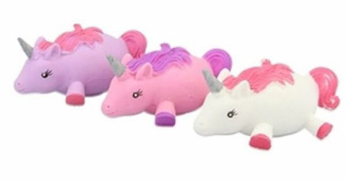 Picture of Squidgy Unicorn