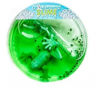 Picture of Frog Spawn Slime