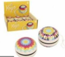 Picture of Tin Yoyo