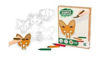 Picture of Woodland Animal Paper Mask Kit