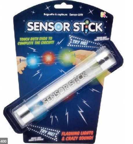 Picture of Sensor Stick