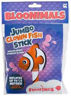 Picture of Inflata Clown Fish Pal