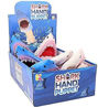 Picture of Shark Hand Puppet